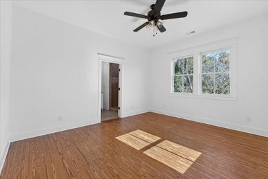 This beautifully renovated historic duplex features two units - photo 15