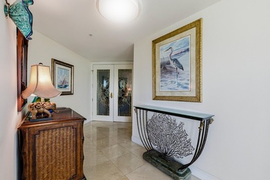 Experience luxury coastal living in this gorgeous oceanfront - photo 15