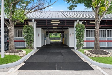 Exceptional 6-acre equestrian estate in Grand Prix Village - photo 15