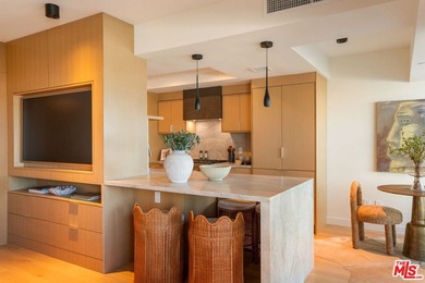 Beautifully remodeled 2-bedroom, 2.5-bath condominium at the - photo 6