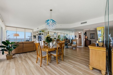 Experience luxury coastal living in this gorgeous oceanfront - photo 16
