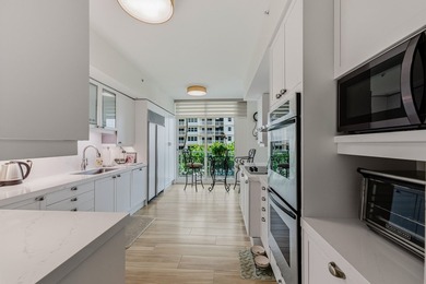 Experience luxury coastal living in this gorgeous oceanfront - photo 17