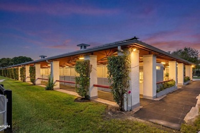Exceptional 6-acre equestrian estate in Grand Prix Village - photo 17