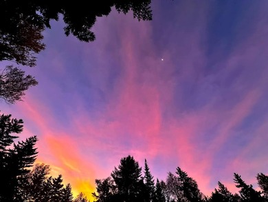 Private 53.9-Acre Retreat in Rangeley Plantation. Escape to your - photo 8