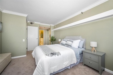 This fantastic ninth floor unit with an amazing view of the - photo 18