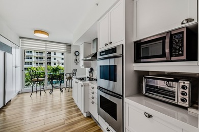 Experience luxury coastal living in this gorgeous oceanfront - photo 18