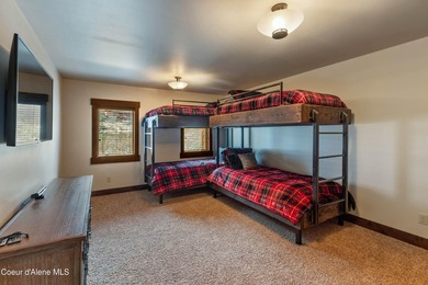 Luxury Ridgeview Lodge Condo at Schweitzer Mountain Resort - photo 19