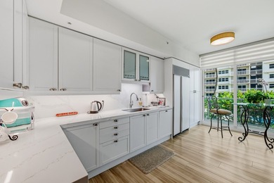Experience luxury coastal living in this gorgeous oceanfront - photo 19