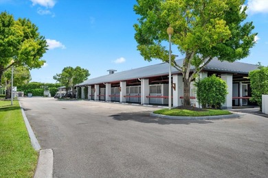 Exceptional 6-acre equestrian estate in Grand Prix Village - photo 19