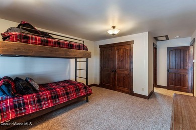 Luxury Ridgeview Lodge Condo at Schweitzer Mountain Resort - photo 20