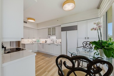 Experience luxury coastal living in this gorgeous oceanfront - photo 20