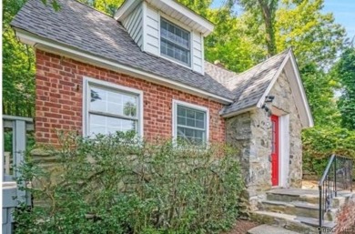 Lake Carmel Home Sale Pending in Carmel New York