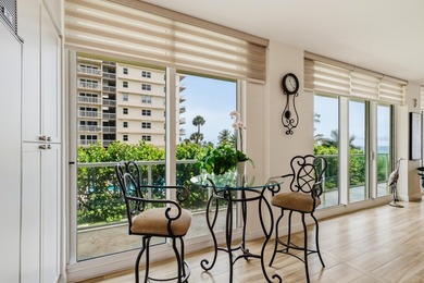 Experience luxury coastal living in this gorgeous oceanfront - photo 21