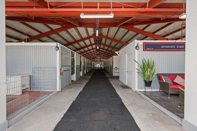 Exceptional 6-acre equestrian estate in Grand Prix Village - photo 21