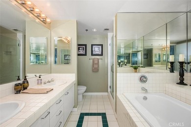 This fantastic ninth floor unit with an amazing view of the - photo 22