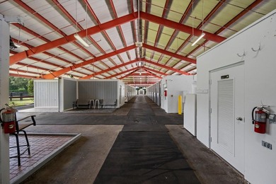 Exceptional 6-acre equestrian estate in Grand Prix Village - photo 22