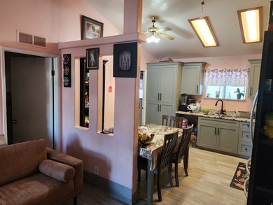 Corner lot! Central A/C! Granite countertops! This home is ready - photo 2