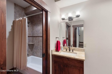 Luxury Ridgeview Lodge Condo at Schweitzer Mountain Resort - photo 23