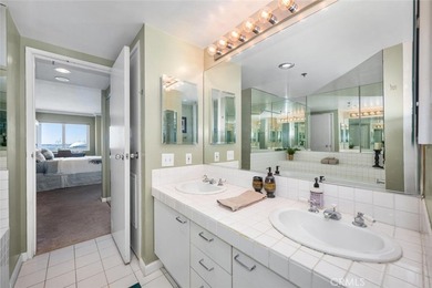 This fantastic ninth floor unit with an amazing view of the - photo 23