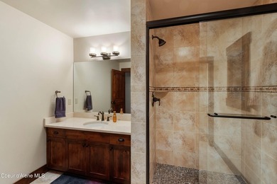 Luxury Ridgeview Lodge Condo at Schweitzer Mountain Resort - photo 24