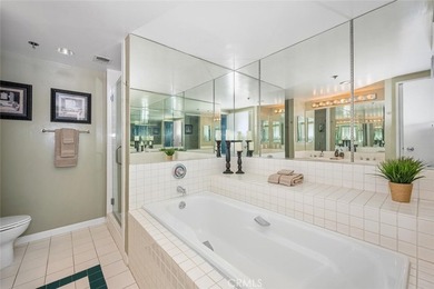 This fantastic ninth floor unit with an amazing view of the - photo 24