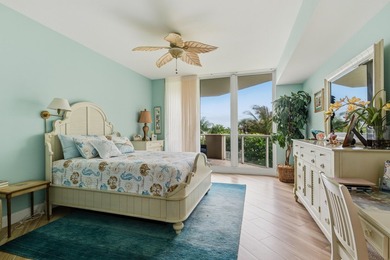 Experience luxury coastal living in this gorgeous oceanfront - photo 24