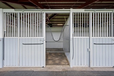 Exceptional 6-acre equestrian estate in Grand Prix Village - photo 24