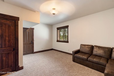 Luxury Ridgeview Lodge Condo at Schweitzer Mountain Resort - photo 25