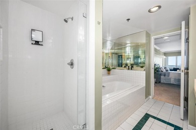 This fantastic ninth floor unit with an amazing view of the - photo 25