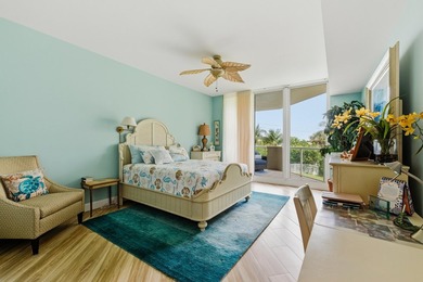 Experience luxury coastal living in this gorgeous oceanfront - photo 25