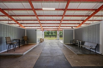 Exceptional 6-acre equestrian estate in Grand Prix Village - photo 25