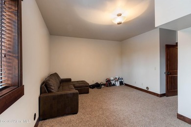 Luxury Ridgeview Lodge Condo at Schweitzer Mountain Resort - photo 26