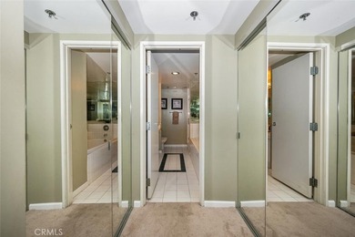 This fantastic ninth floor unit with an amazing view of the - photo 26