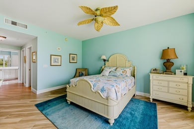 Experience luxury coastal living in this gorgeous oceanfront - photo 26