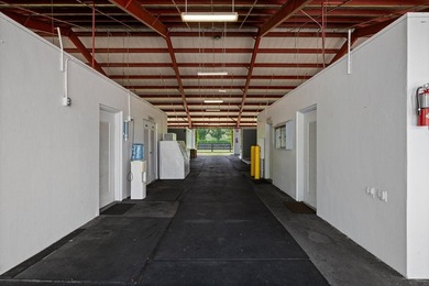 Exceptional 6-acre equestrian estate in Grand Prix Village - photo 26