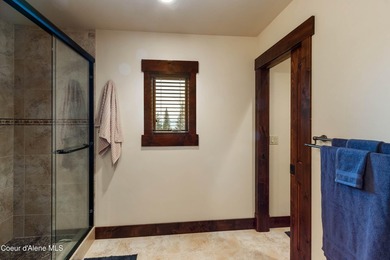 Luxury Ridgeview Lodge Condo at Schweitzer Mountain Resort - photo 27