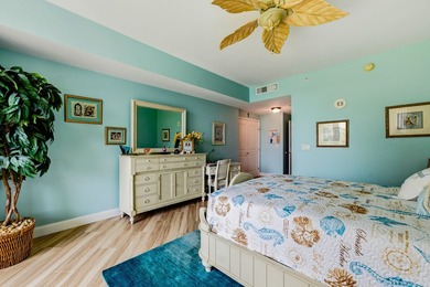 Experience luxury coastal living in this gorgeous oceanfront - photo 27