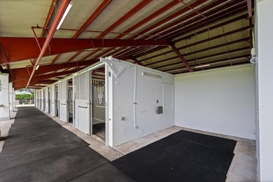 Exceptional 6-acre equestrian estate in Grand Prix Village - photo 27