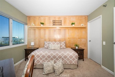 This fantastic ninth floor unit with an amazing view of the - photo 28
