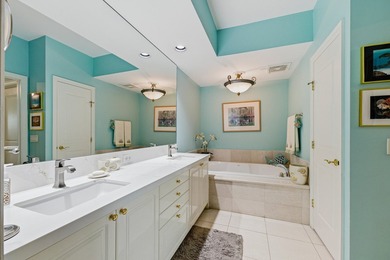 Experience luxury coastal living in this gorgeous oceanfront - photo 28