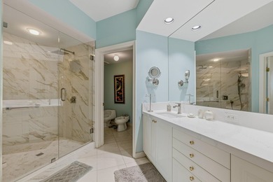 Experience luxury coastal living in this gorgeous oceanfront - photo 29