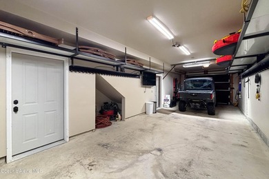 Luxury Ridgeview Lodge Condo at Schweitzer Mountain Resort - photo 30
