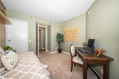 This fantastic ninth floor unit with an amazing view of the - photo 30
