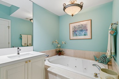 Experience luxury coastal living in this gorgeous oceanfront - photo 30