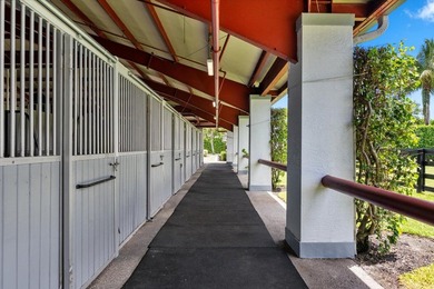 Exceptional 6-acre equestrian estate in Grand Prix Village - photo 30