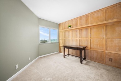 This fantastic ninth floor unit with an amazing view of the - photo 31