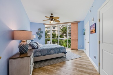 Experience luxury coastal living in this gorgeous oceanfront - photo 31
