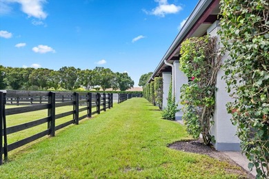 Exceptional 6-acre equestrian estate in Grand Prix Village - photo 31