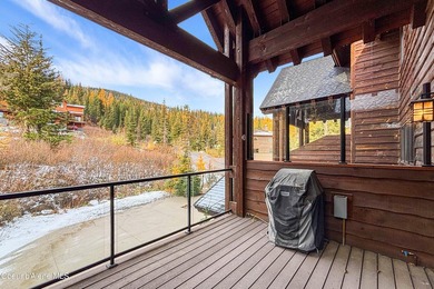 Luxury Ridgeview Lodge Condo at Schweitzer Mountain Resort - photo 32