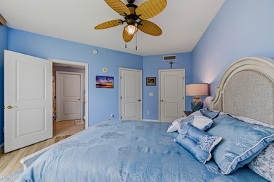 Experience luxury coastal living in this gorgeous oceanfront - photo 32